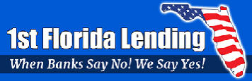 1st Florida Lending