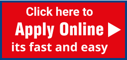 Click here to  Apply Online its fast and easy