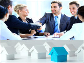 Investment/Rental Income