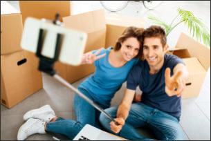 Why Rent When You Can Own