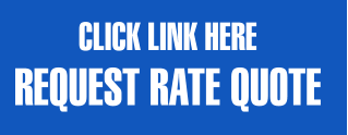CLICK LINK HERE   REQUEST RATE QUOTE