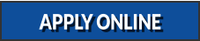 APPLY ONLINE