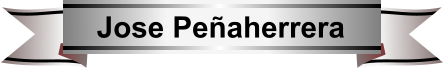 Jose Peñaherrera