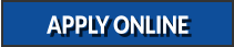 APPLY ONLINE