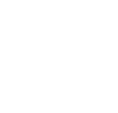 1st Florida Lending Corp., a registered Mortgage Lender Orlando servicing only the State of Florida, offering over 48 loans programs including Conventional Loans, Non-Conforming Loans, FHA Loans, VA Loans, USDA Loan, Self-Employed Loans, Bank Statement Loans, No-Doc Loans, Reverse Mortgage Loans, ITIN Loans, Rental Investment Loans,   to name a few and specializing in Bank Statement Loans or “stated loans” requiring no Tax Return verification and much more.  * No broker or lender fees are for FHA,VA, USDA and Conventional loan types          Main Office: 2151 Consulate Dr. * Suite 8 *  Orlando, FL., 32837  * Telephone * (800)856-7097 * (800) 655-1345 * (407) 300-2558 * Fax (877) 401-9955