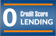 Credit Score  LENDING 0