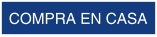 COMPRA EN CASA