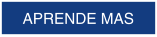 APRENDE MAS