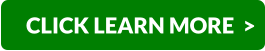 CLICK LEARN MORE  >