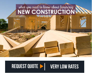 VERY LOW RATES   request quote