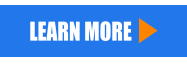 LEARN MORE