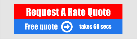 takes 60 secs Free quote Request A Rate Quote