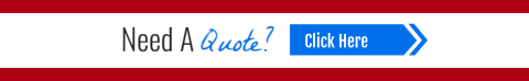 Click Here