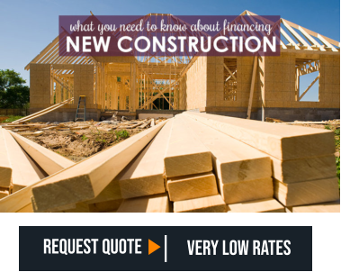 VERY LOW RATES   request quote