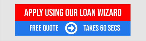 takes 60 secs free quote apply using OUR loan wizard