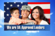 VA Loans