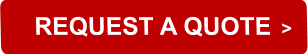 REQUEST A QUOTE  >