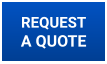 REQUEST A QUOTE