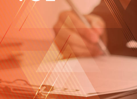 Carlos Matos I Florida Direct Lenders