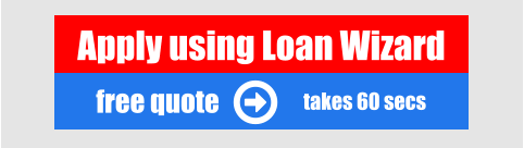 takes 60 secs free quote Apply using Loan Wizard