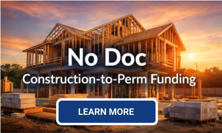 LEARN MORE