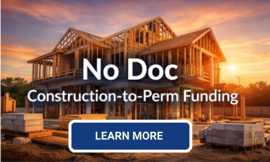 LEARN MORE