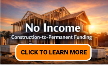 CLICK TO LEARN MORE