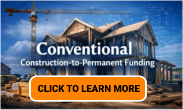 CLICK TO LEARN MORE