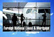 Foreign National Loans