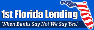 1st Florida Lending