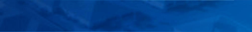 Carlos Matos I Florida Direct Lenders