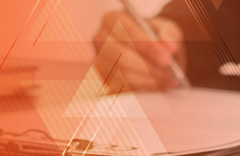 Carlos Matos I Florida Direct Lenders