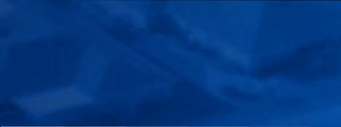 Carlos Matos I Florida Direct Lenders