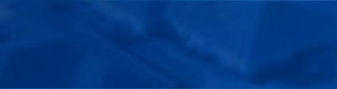 Carlos Matos I Florida Direct Lenders